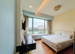 Hillvista (D23), Condominium #587965521